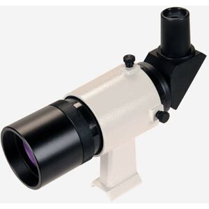 Sky-Watcher Søkekikkert 9x50 (90°) Rettvendt