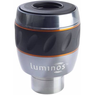 Celestron Luminos 23 Mm Celestron Luminos 23 Mm