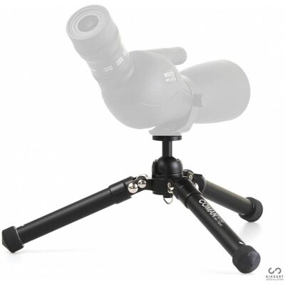 Coman Mt50 Ministativ Coman Mt50 Ministativ