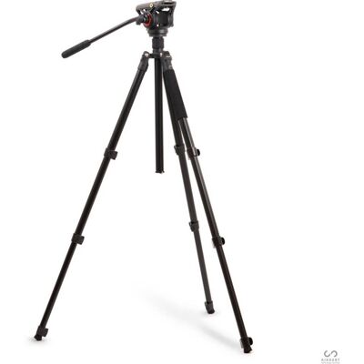 Coman Kx3939 Plus + Q6 Coman Kx3939 Plus + Q6