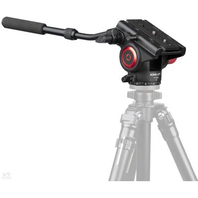 Kingjoy Videohode Vt-3520 Kingjoy Videohode Vt-3520