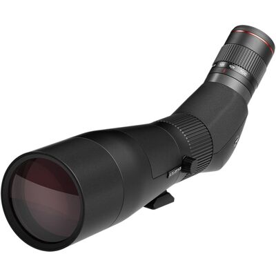 Kite Sp 30-60x85 Hd Kite Sp 30-60x85 Hd