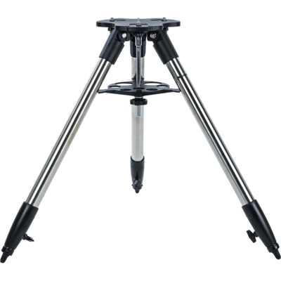 Celestron Stativbein For Starsense Dobsonians Celestron Stativbein For Starsense Dobsonians