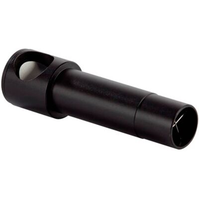 Celestron Kollimeringsokular (Cheshire) Celestron Kollimeringsokular (Cheshire)