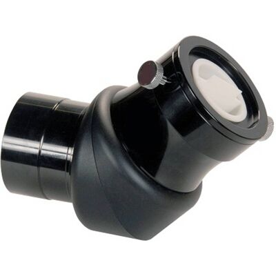 Sky-Watcher 45° Rettvendingsprisme 2" Sky-Watcher 45° Rettvendingsprisme 2"