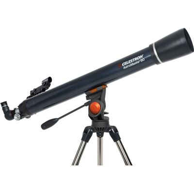 Celestron Astromaster 90 Az Celestron Astromaster 90 Az