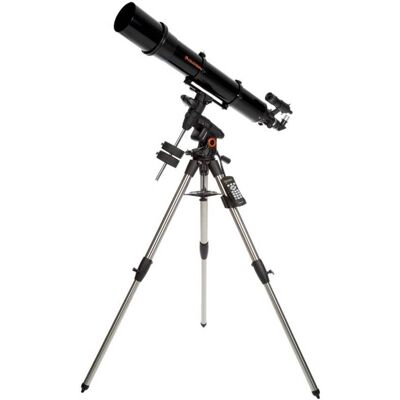 Celestron Advanced Vx 6" Refractor Celestron Advanced Vx 6" Refractor