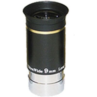 Sky-Watcher Ultrawide 9 Mm Sky-Watcher Ultrawide 9 Mm