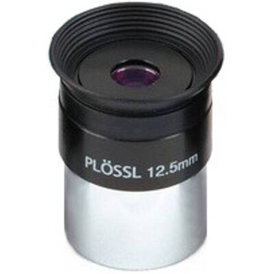 Sky-Watcher Super-Plössl 12,5 Mm Sky-Watcher Super-Plössl 12,5 Mm
