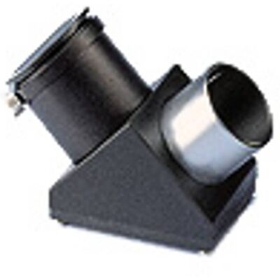 Sky-Watcher 90° Speildiagonal 1,25" Sky-Watcher 90° Speildiagonal 1,25"