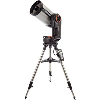 Celestron Evolution Wifi 8" Celestron Evolution Wifi 8"