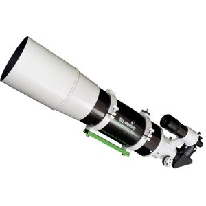 Sky-Watcher Startravel-150 Ota