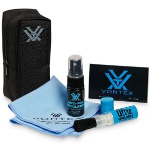 Vortex Fog Free Field Kit