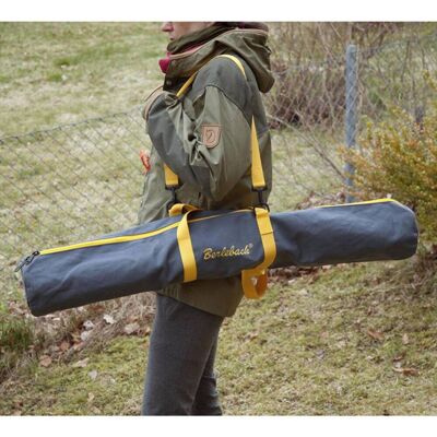 Berlebach Stativveske 80 Cm Berlebach Stativveske 80 Cm