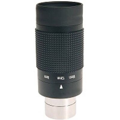 Sky-Watcher Zoom 8-24 Mm Sky-Watcher Zoom 8-24 Mm