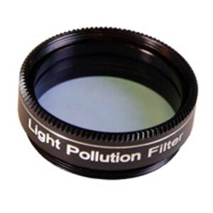 Sky-Watcher Filter Light Pollution 1.25