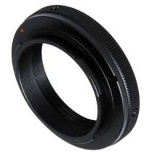 Opticron T2-Adapter Minolta Af/sony Opticron T2-Adapter Minolta Af/sony