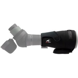 Kite Beredskapsveske For Atx 85 Mm Obj.-Modul Kite Beredskapsveske For Atx 85 Mm Obj.-Modul