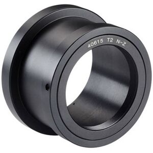 Opticron T2-Adapter Nikon Z Opticron T2-Adapter Nikon Z