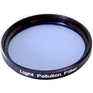 Sky-Watcher Filter Light Pollution 2" Sky-Watcher Filter Light Pollution 2"
