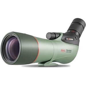 Kowa Tsn-66a Prominar Kowa Tsn-66a Prominar