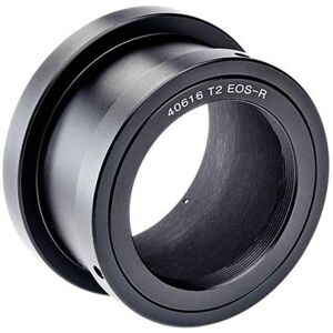 Opticron T2-Adapter Canon Eos R Opticron T2-Adapter Canon Eos R