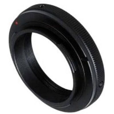 Opticron T2-Adapter Minolta Af/sony Opticron T2-Adapter Minolta Af/sony