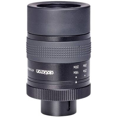 Opticron Mm3 Zoomokular Opticron Mm3 Zoomokular
