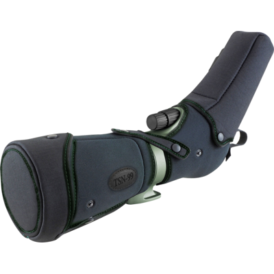 Kowa Beredskapsveske For Tsn-99a Kowa Beredskapsveske For Tsn-99a