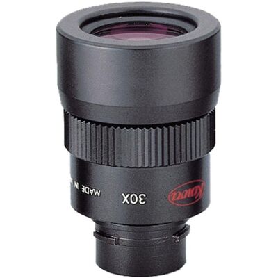 Kowa Tse-14wd Vidvinkelokular Kowa Tse-14wd Vidvinkelokular