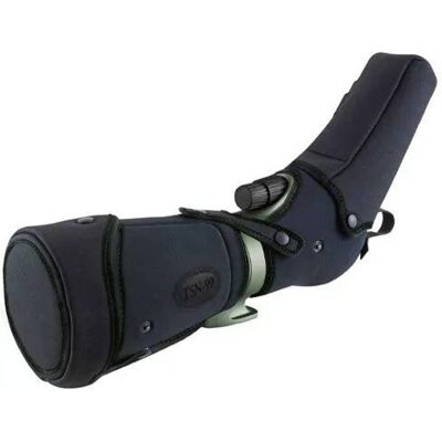 Kowa Neoprene Beredskapsveske Tsn-88a Kowa Neoprene Beredskapsveske Tsn-88a