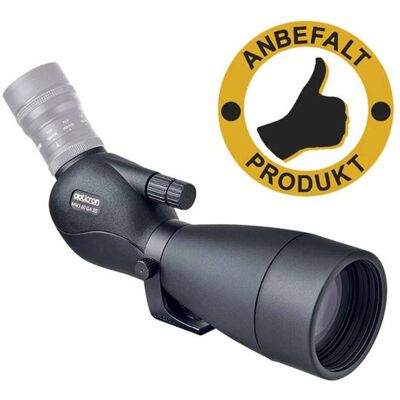 Opticron Mm3 80 Ga Ed/45 Opticron Mm3 80 Ga Ed/45