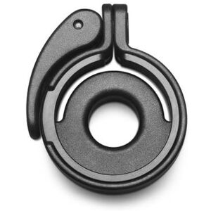 Swarovski Ca-Bs Adapterring (For Cl Pocket/curio)