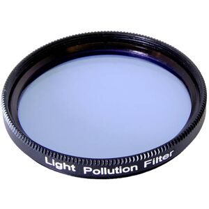 Sky-Watcher Filter Light Pollution 2