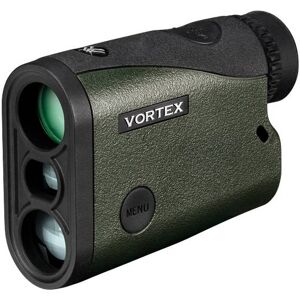 Vortex Crossfire Hd 1400