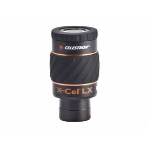 Celestron X-Cel Lx 12 Mm