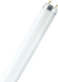 Osram T8 Lysstofrør 15w/830 26/438mm