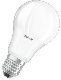 Osram 815896 Led Relax & Active Std 11w=75w 2700-4000k E27