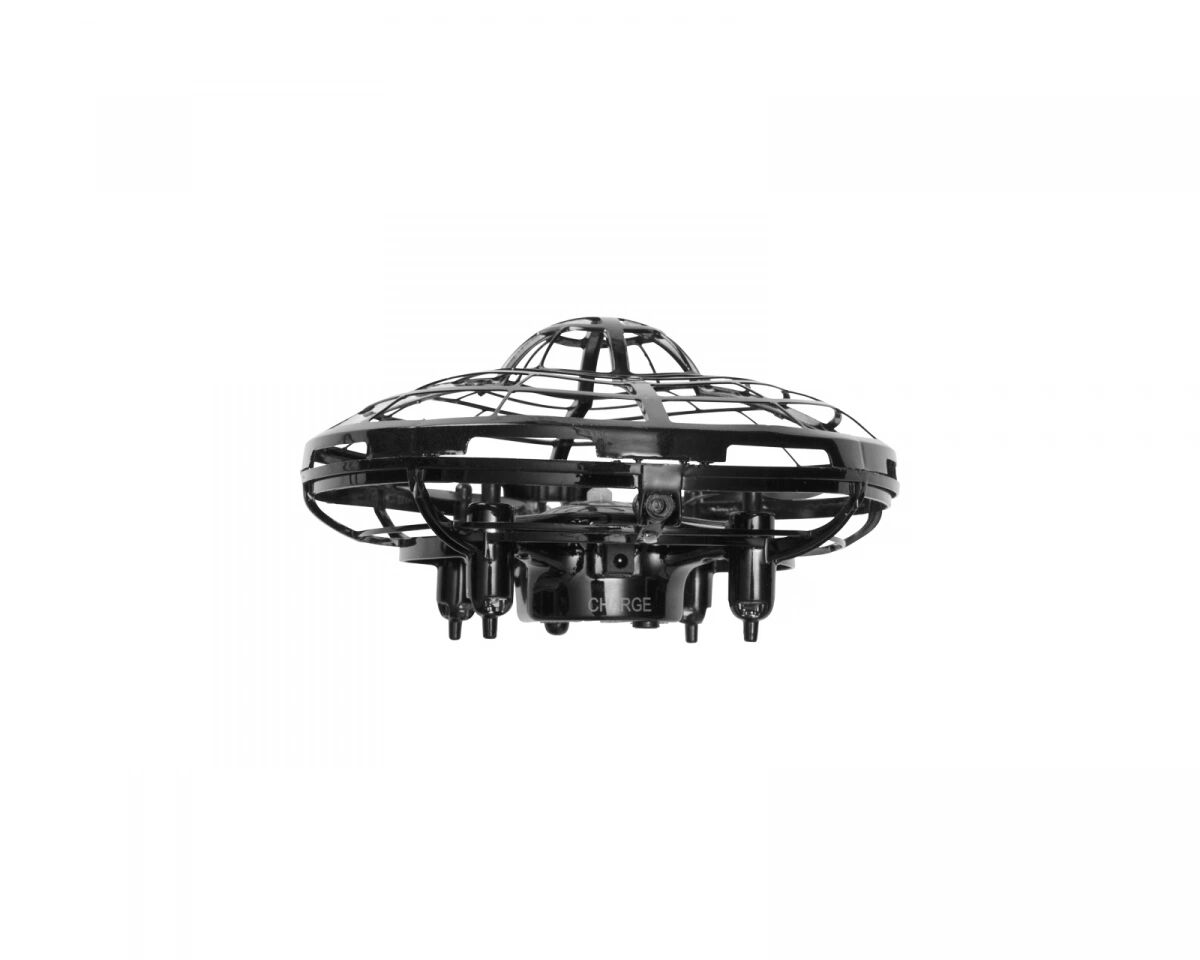GadgetMonster UFO Drone