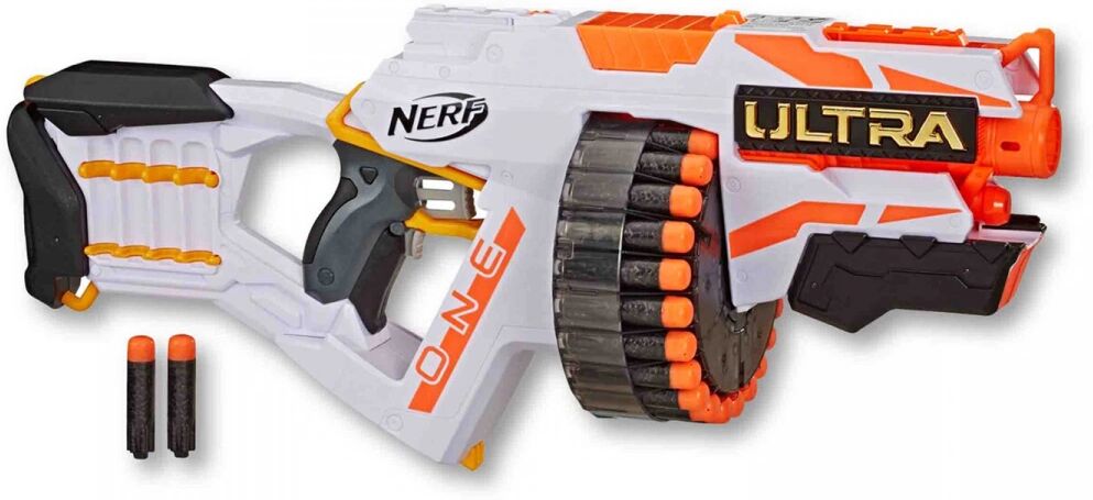 Nerf Gun Ultra One