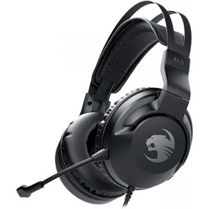 Roccat Elo X Stereo Headset