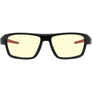 Gunnar Optiks Lightning Bolt 360 - Amber