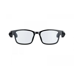 Razer Anzu - Smart Glasses (Rektangel design) - S/M