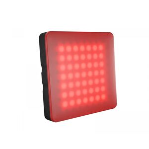 Natec Led Light Color Alfama