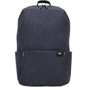 Xiaomi Mi Casual Daypack - Svart Ryggsekk