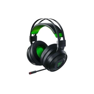 Razer Nari Ultimate Gaming Headset (Xbox One/Xbox Series)