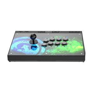 Gamesir C2 Arcade Fightstick - Arcade Stick (Xbox One/ps4/switch/pc)