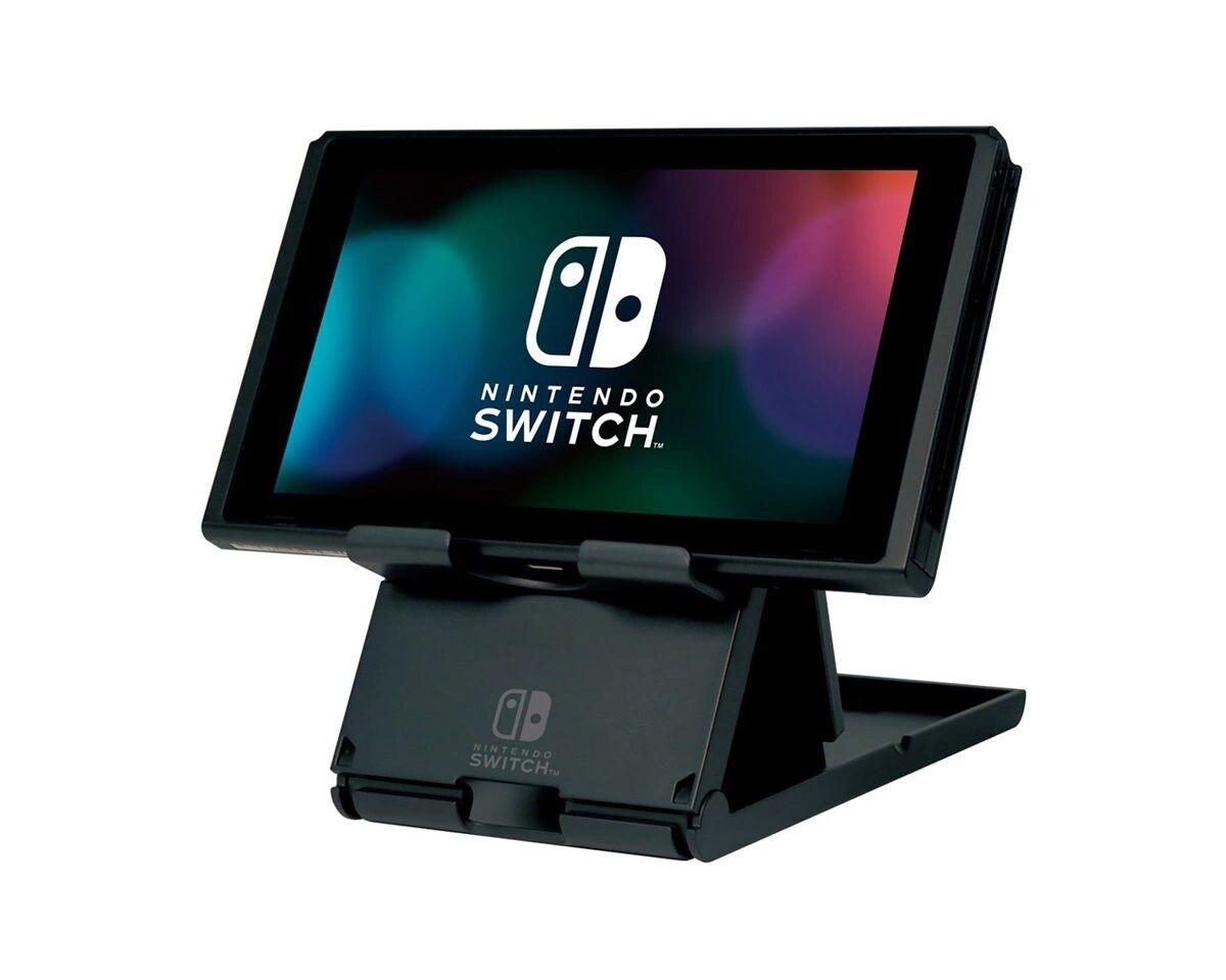 Hori Switch Bordstativ