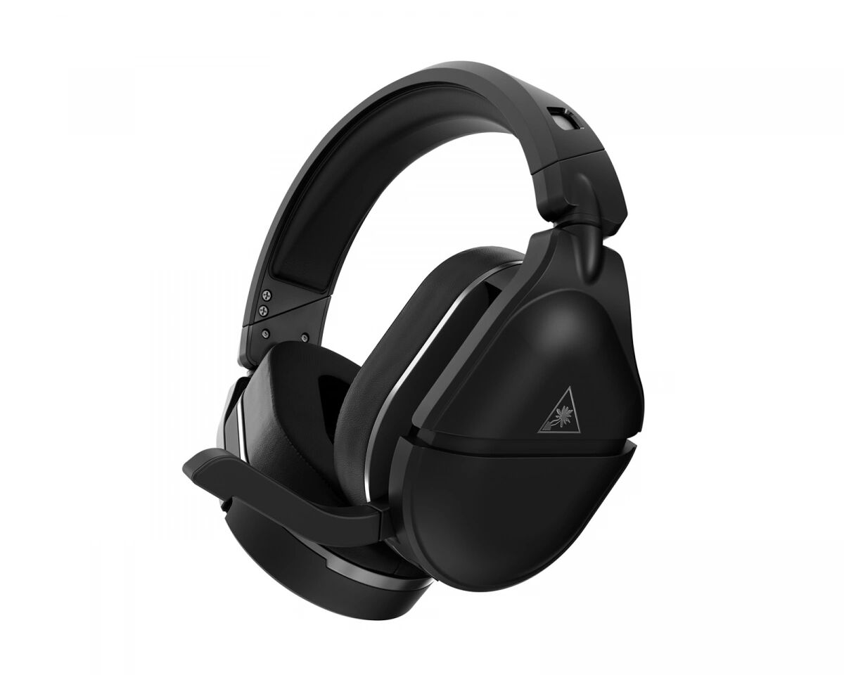 Turtle Beach Stealth 700X Gen 2 Trådløs Gaming Headset (Xbox Series/PC/Switch)