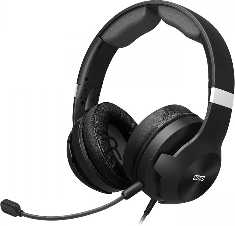 Hori Gaming Headset PRO (Xbox Series/PC)